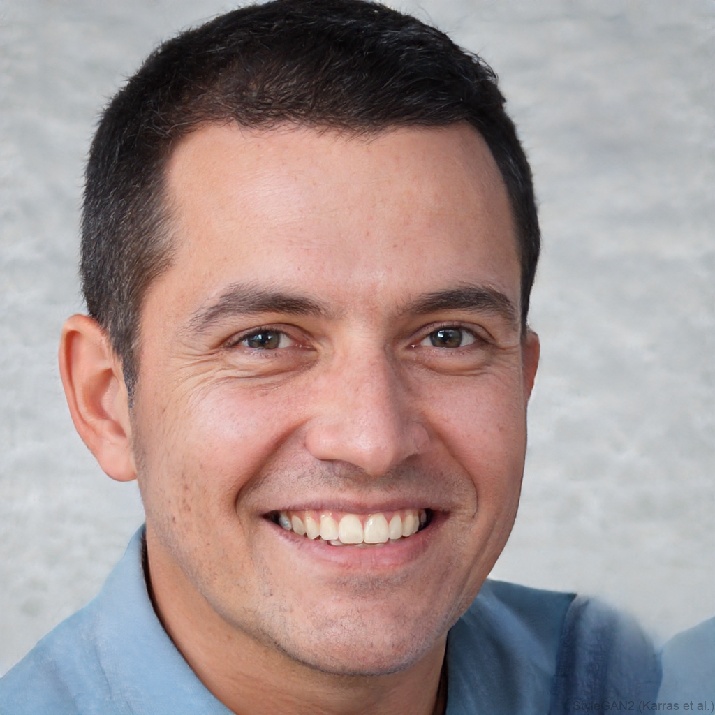 Portrait of Helena Sundin